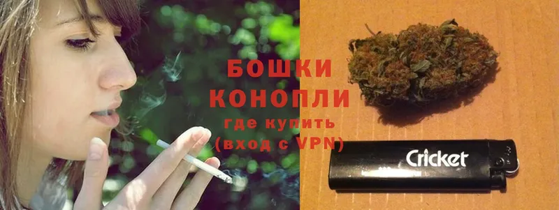 наркотики  мориарти телеграм  Шишки марихуана SATIVA & INDICA  Демидов 